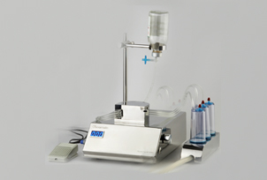 xHP-2300B