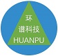 h(hun)VƼ޹˾